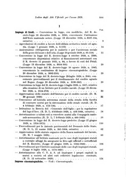 Le assicurazioni sociali pubblicazione della Cassa nazionale per le assicurazioni sociali