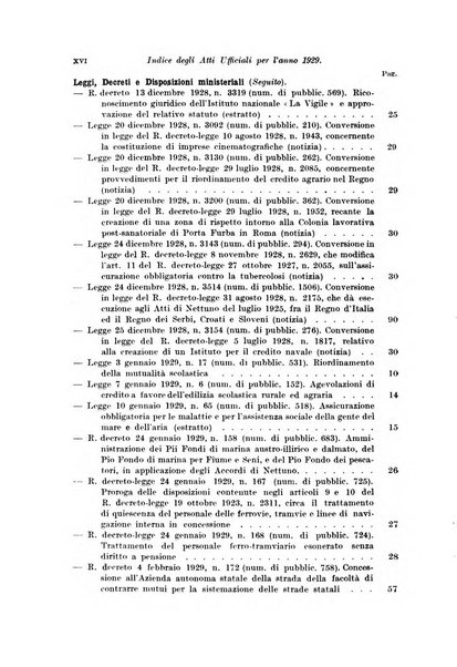 Le assicurazioni sociali pubblicazione della Cassa nazionale per le assicurazioni sociali