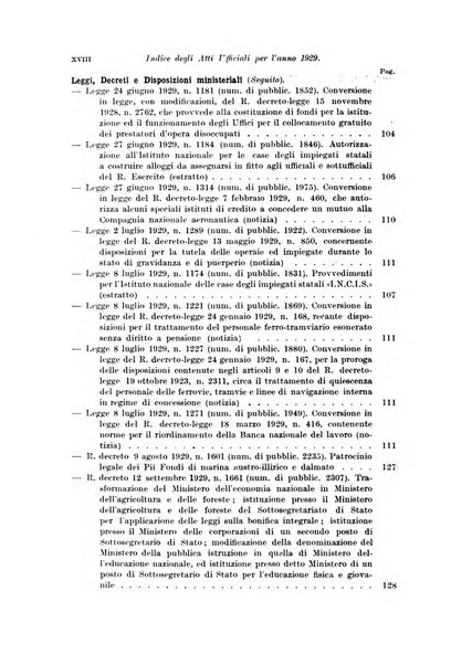 Le assicurazioni sociali pubblicazione della Cassa nazionale per le assicurazioni sociali