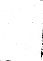 giornale/TO00177273/1929/unico/00001325