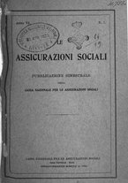 giornale/TO00177273/1930/unico/00000005