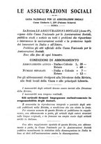 giornale/TO00177273/1930/unico/00000006