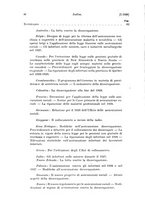 giornale/TO00177273/1930/unico/00000010