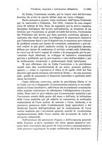 giornale/TO00177273/1930/unico/00000016