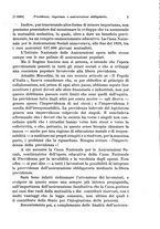 giornale/TO00177273/1930/unico/00000017