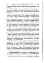 giornale/TO00177273/1930/unico/00000020