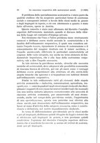 giornale/TO00177273/1930/unico/00000022