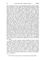 giornale/TO00177273/1930/unico/00000028