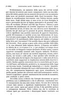 giornale/TO00177273/1930/unico/00000029