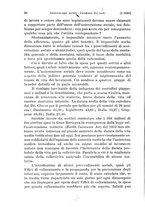 giornale/TO00177273/1930/unico/00000032