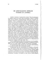 giornale/TO00177273/1930/unico/00000036