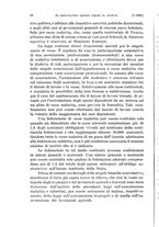 giornale/TO00177273/1930/unico/00000040