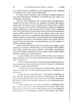 giornale/TO00177273/1930/unico/00000046