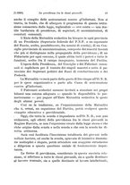 giornale/TO00177273/1930/unico/00000053