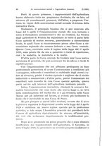 giornale/TO00177273/1930/unico/00000058