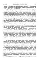 giornale/TO00177273/1930/unico/00000063