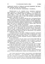 giornale/TO00177273/1930/unico/00000064