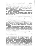 giornale/TO00177273/1930/unico/00000066