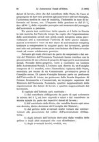 giornale/TO00177273/1930/unico/00000070