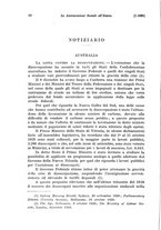 giornale/TO00177273/1930/unico/00000074