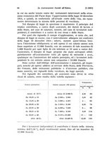 giornale/TO00177273/1930/unico/00000076