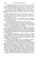 giornale/TO00177273/1930/unico/00000077