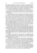 giornale/TO00177273/1930/unico/00000080