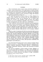 giornale/TO00177273/1930/unico/00000084