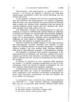 giornale/TO00177273/1930/unico/00000086