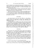 giornale/TO00177273/1930/unico/00000088