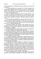 giornale/TO00177273/1930/unico/00000089