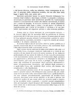 giornale/TO00177273/1930/unico/00000090