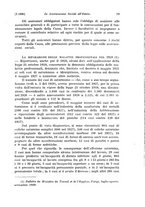 giornale/TO00177273/1930/unico/00000091