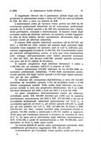 giornale/TO00177273/1930/unico/00000093