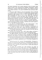 giornale/TO00177273/1930/unico/00000094