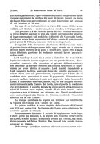 giornale/TO00177273/1930/unico/00000097