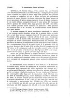 giornale/TO00177273/1930/unico/00000101