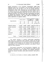 giornale/TO00177273/1930/unico/00000102