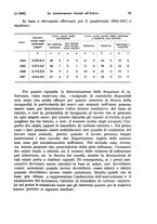 giornale/TO00177273/1930/unico/00000103