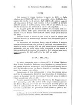 giornale/TO00177273/1930/unico/00000108