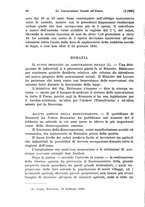 giornale/TO00177273/1930/unico/00000110