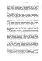 giornale/TO00177273/1930/unico/00000112