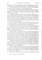 giornale/TO00177273/1930/unico/00000114