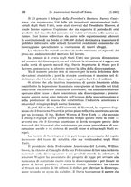 giornale/TO00177273/1930/unico/00000116