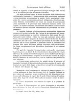 giornale/TO00177273/1930/unico/00000118