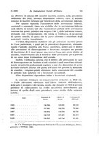 giornale/TO00177273/1930/unico/00000119