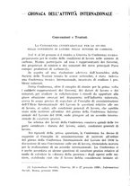 giornale/TO00177273/1930/unico/00000122