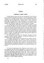 giornale/TO00177273/1930/unico/00000129