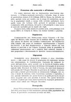 giornale/TO00177273/1930/unico/00000130