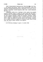 giornale/TO00177273/1930/unico/00000135